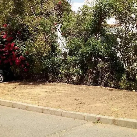 House With 2 Bedrooms In Portimao, With Pool Access And Enclosed Garden - 2 K... * 波尔蒂芒